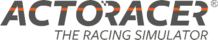 ACTORACER Fahrsimulator und Rennsimulator